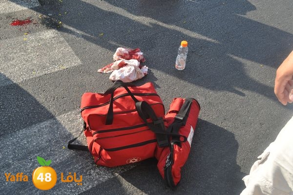 accbike elat 8431 (19).JPG